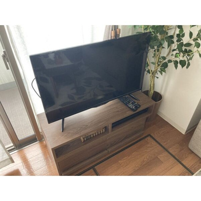 【居間・リビング】 | Dolce Vita 新大阪