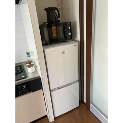 【玄関】 | Dolce Vita 新大阪