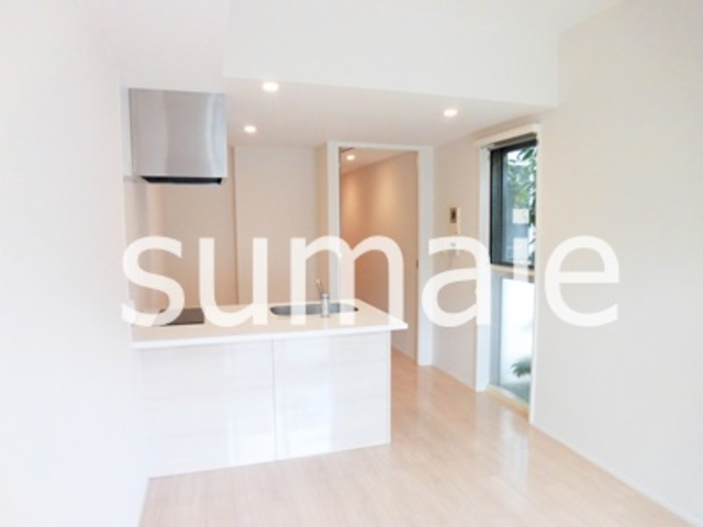 グランガーデンⅢの洋室|洋室☆