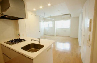 【設備】 | グランハイツ錦糸町