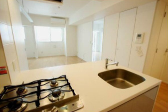 【その他】 | グランハイツ錦糸町