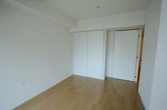 【洋室】 | グランハイツ錦糸町