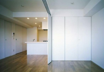 【収納】 | グランハイツ錦糸町