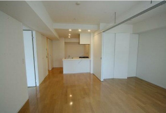 【内装】 | グランハイツ錦糸町