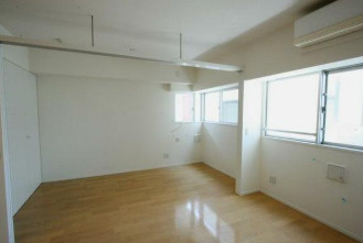 【居間・リビング】 | グランハイツ錦糸町