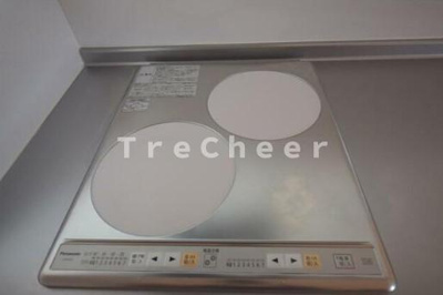 【トイレ】 | トキタハイツ