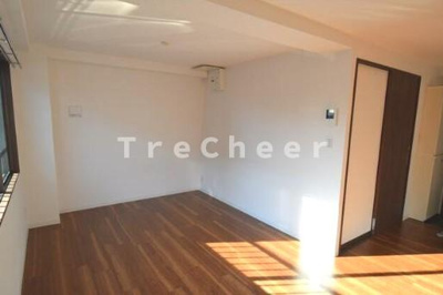 【寝室】 | トキタハイツ