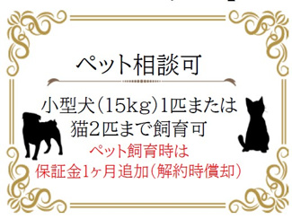【その他】