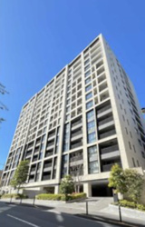 【外観】 | ご自宅から現地まで、当社スタッフがお車にて、「お迎え・お送り」をしております。ぜひお気軽にお問い合わせくださいませ♪