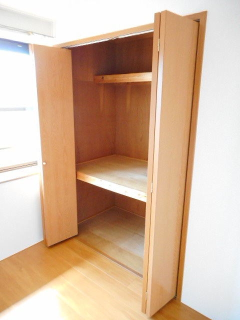 サンテラス窪　Ａのその他|その他