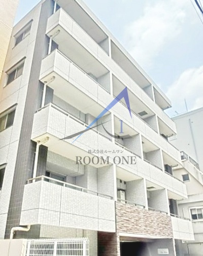 ヴィラ・セッコ