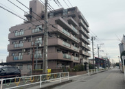 サンライズステージ淵野辺Ⅰの画像