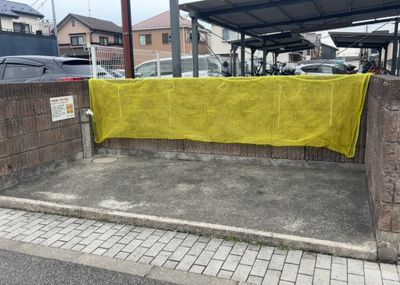 【設備】 | サンライズステージ淵野辺Ⅰ | 共有部分は、住民なら誰もが使える設備のこと。例えば駐車場やエレベーター、インターネット設備、セキュリティ設備などがあります。他にも、マンションの廊下・外部階段やエントランス・ゴミ置き場などがあります。
