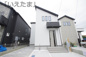 【仲介手数料無料！！】稲城市押立　新築戸建て（全13棟）12号棟　5580万円の画像