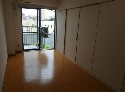 【その他】 | アーバンコートサカスⅢ