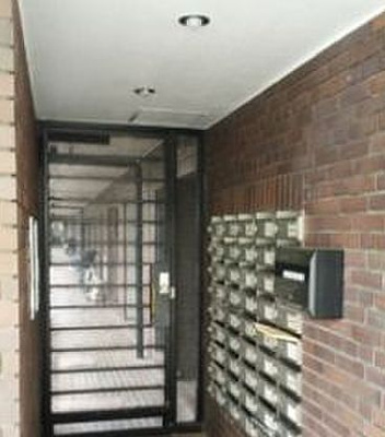 【その他】 | アーバンコートサカスⅢ