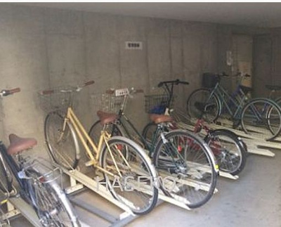 【その他共用部分】 | アーバンコートサカスⅢ