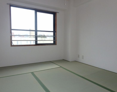 【内装】 | アーバンコートサカスⅢ | 内装も気になるポイント