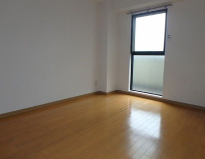 【その他】 | アーバンコートサカスⅢ