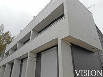 SKY　GARDENの画像