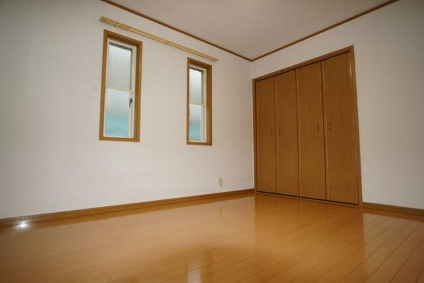 ビリオーザの展望