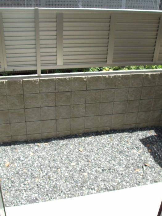 イルマーレの庭