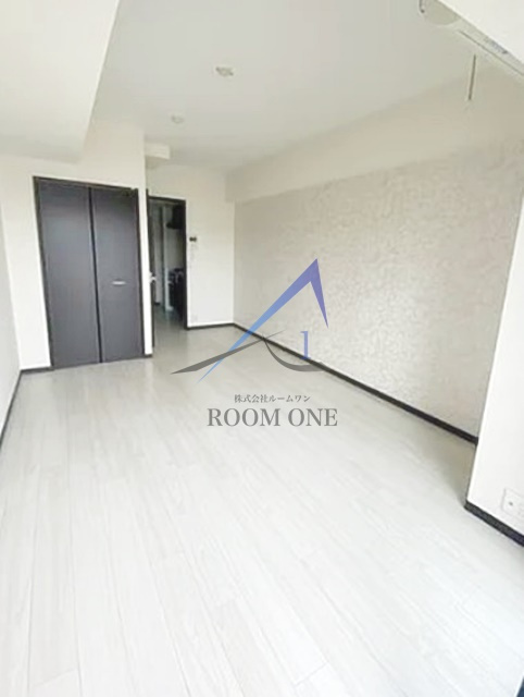 ＡＲＴＥＳＳＩＭＯ　ＡＲＤＩＴＯの寝室|寝室です。