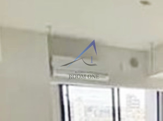 ＡＲＴＥＳＳＩＭＯ　ＡＲＤＩＴＯのその他