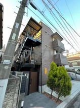 グランクオール金町の画像