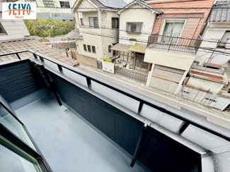 【その他】 | ☆安芸区船越南３丁目　新規分譲☆
