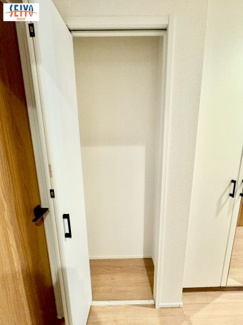 【収納】 | ☆安芸区船越南３丁目　新規分譲☆