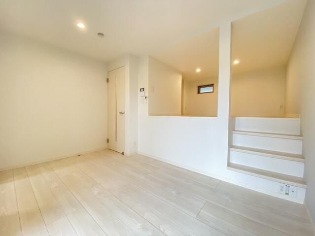 ＣＢ春日部クイントのその他