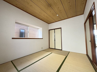 【その他】 | クリーンハイツ