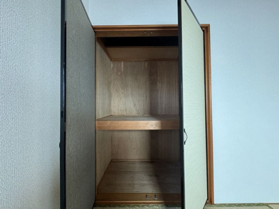 【収納】 | クリーンハイツ