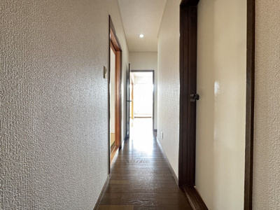 【玄関】 | クリーンハイツ