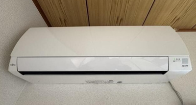 【設備】 | クリーンハイツ