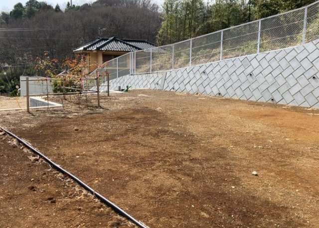 【外観】 | 土地探しをしていると都市計画区域という言葉を目にすると思います。法律によって、都道府県知事や国土交通大臣が指定するエリアのことを指しており、都市計画区域は市街化区域と市街化調整区域に分けられています。