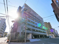 プレサンス梅田北オールの画像