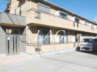 フローレンス一橋　４号館の画像