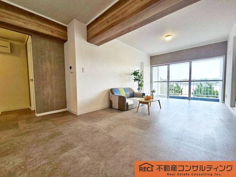 香枦園シーサイドヴィラ