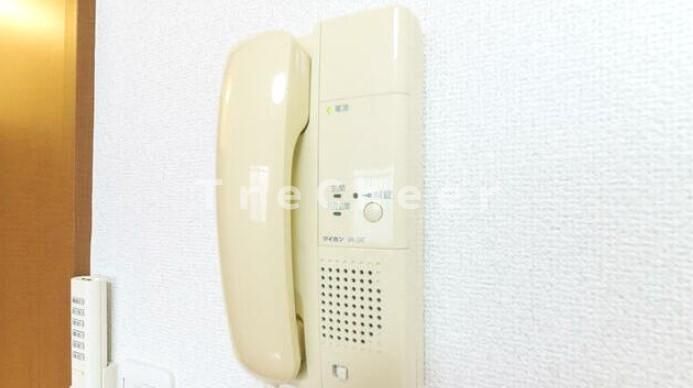 柏Ⅲハイムのその他