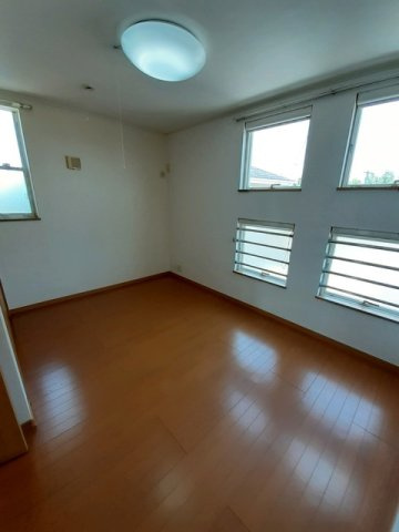 シャルマンプラースⅠ　　刈谷市近郊の賃貸はクラスホーム刈谷店の内装|内装もきれいです