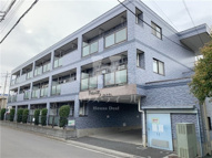 PALACE　AZALEAの画像