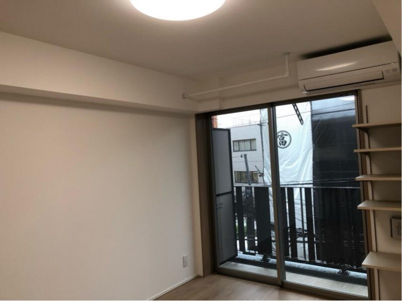 ラ・ファヴォール