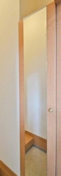 ルミエール和田のその他