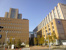 私立帝京大学板橋キャ…まで585m