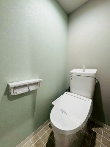 向陽グランドハイツ