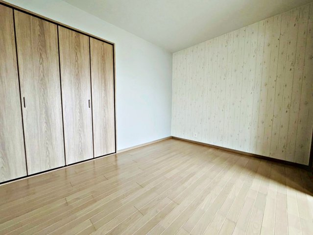 向陽グランドハイツ