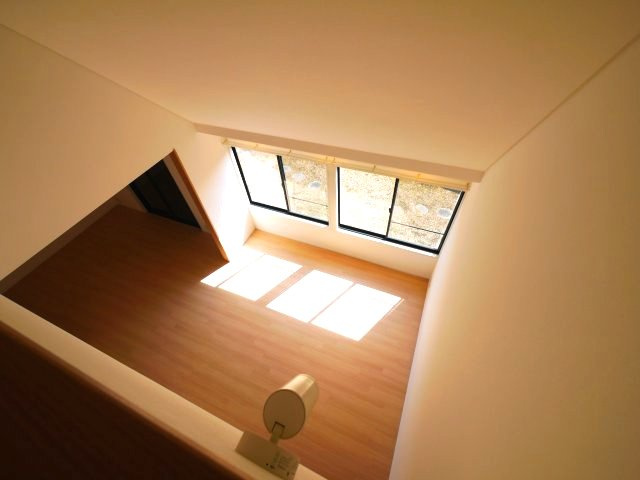 大網白里市みどりが丘4　中古戸建のその他|フルリノベーション済令和7年12月 4SLDK リビング約18帖床暖房　上下水都市ガス 駐車2台可能