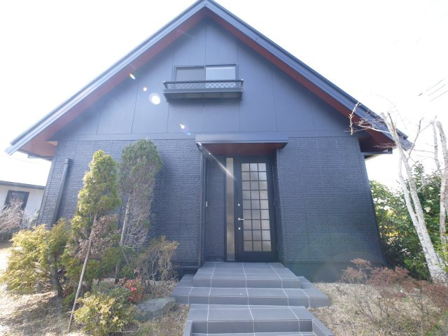 大網白里市みどりが丘4　中古戸建のその他|フルリノベーション済令和7年12月 4SLDK リビング約18帖床暖房　上下水都市ガス 駐車2台可能